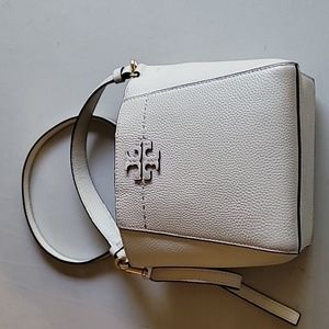 Used Tory Burch Mcgraw